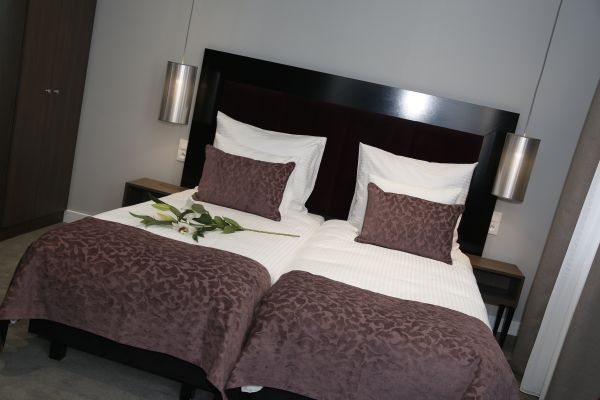 Hotel Chopin (Bydgoszcz)